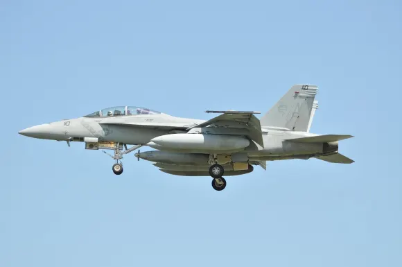 BetSofa Kasyno Wsparcie